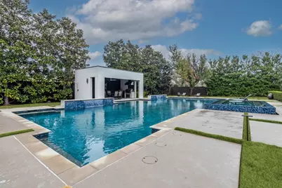 4529 Royal Lane, Dallas, TX 75229 - Photo 2