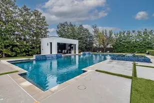 4529 Royal Ln, Dallas, TX 75229 - Photo 2