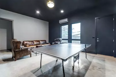 4529 Royal Lane, Dallas, TX 75229 - Photo 8