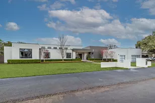 4529 Royal Ln, Dallas, TX 75229 - Photo 1