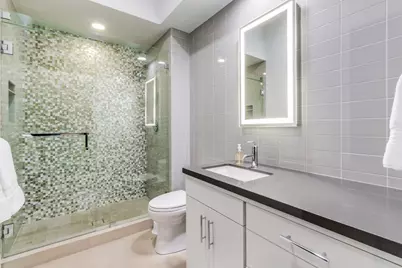 4529 Royal Lane, Dallas, TX 75229 - Photo 10