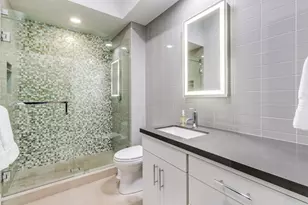 4529 Royal Ln, Dallas, TX 75229 - Photo 10