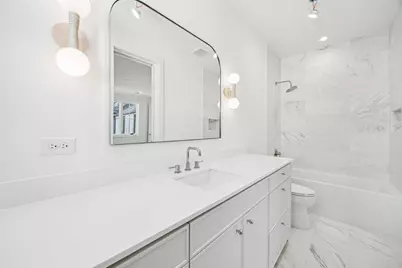 6833 Northridge Drive, Dallas, TX 75214 - Photo 30