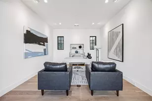 6833 Northridge Dr, Dallas, TX 75214 - Photo 18