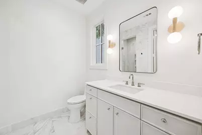 6833 Northridge Drive, Dallas, TX 75214 - Photo 32