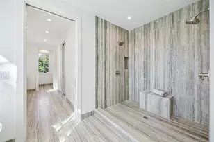 6833 Northridge Dr, Dallas, TX 75214 - Photo 20