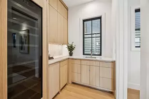 6833 Northridge Dr, Dallas, TX 75214 - Photo 4