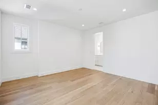 6833 Northridge Dr, Dallas, TX 75214 - Photo 28