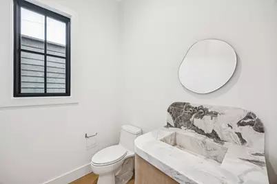 6833 Northridge Drive, Dallas, TX 75214 - Photo 38