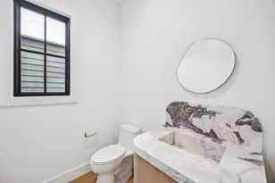 6833 Northridge Dr, Dallas, TX 75214 - Photo 38