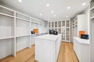 6833 Northridge Dr, Dallas, TX 75214 - Photo 22