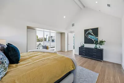 6833 Northridge Drive, Dallas, TX 75214 - Photo 8