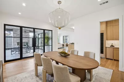 6833 Northridge Drive, Dallas, TX 75214 - Photo 6