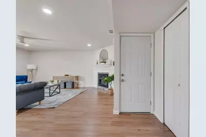 5317 Rutledge Court, The Colony, TX 75056 - Photo 8