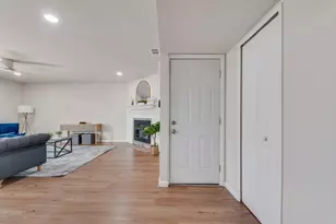 5317 Rutledge Ct, The Colony, TX 75056 - Photo 8