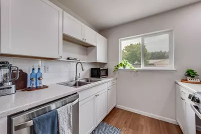 5317 Rutledge Court, The Colony, TX 75056 - Photo 18