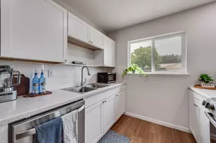 5317 Rutledge Ct, The Colony, TX 75056 - Photo 18