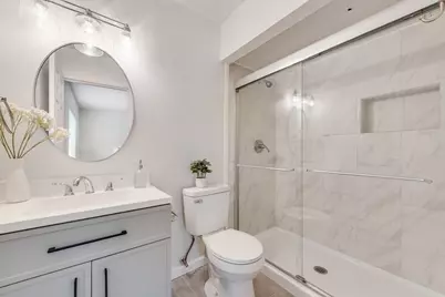 5317 Rutledge Court, The Colony, TX 75056 - Photo 24