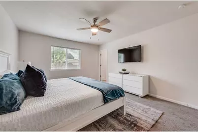 5317 Rutledge Court, The Colony, TX 75056 - Photo 30