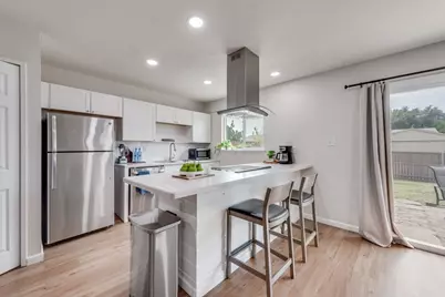 5317 Rutledge Court, The Colony, TX 75056 - Photo 20