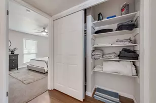 5317 Rutledge Ct, The Colony, TX 75056 - Photo 28