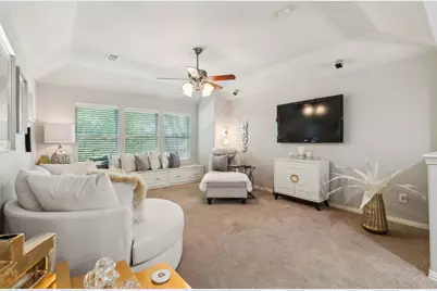 541 Kirby Drive, Argyle, TX 76226 - Photo 10