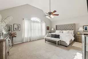 541 Kirby Dr, Argyle, TX 76226 - Photo 4