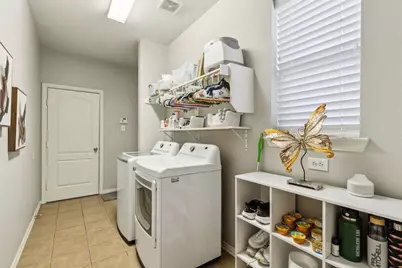 541 Kirby Drive, Argyle, TX 76226 - Photo 22