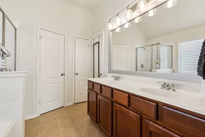 541 Kirby Drive, Argyle, TX 76226 - Photo 16