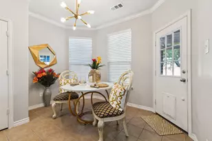 541 Kirby Dr, Argyle, TX 76226 - Photo 12