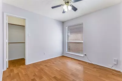 5020 Glenscape Trail, Fort Worth, TX 76137 - Photo 20