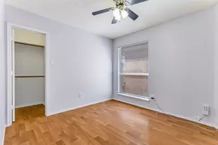 5020 Glenscape Trail, Fort Worth, TX 76137 - Photo 20