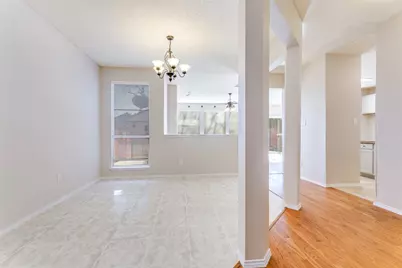 5020 Glenscape Trail, Fort Worth, TX 76137 - Photo 6