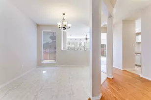 5020 Glenscape Trail, Fort Worth, TX 76137 - Photo 6