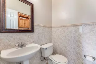 5020 Glenscape Trail, Fort Worth, TX 76137 - Photo 22