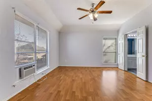 5020 Glenscape Trail, Fort Worth, TX 76137 - Photo 14