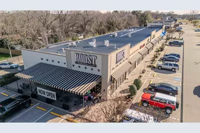 220 Crestway Drive, Athens, TX 75751 - Photo 6