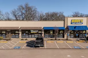 220 Crestway Dr, Athens, TX 75751 - Photo 1