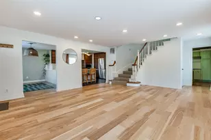 1112 Kings Hwy, Dallas, TX 75208 - Photo 2