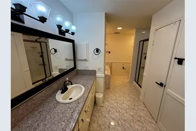 1112 Kings Highway, Dallas, TX 75208 - Photo 16