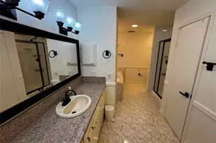 1112 Kings Hwy, Dallas, TX 75208 - Photo 16