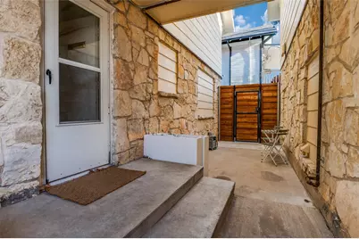 1112 Kings Highway, Dallas, TX 75208 - Photo 32