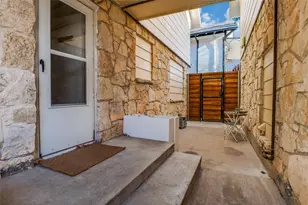 1112 Kings Hwy, Dallas, TX 75208 - Photo 32