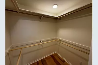 1112 Kings Highway, Dallas, TX 75208 - Photo 20