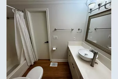 1112 Kings Highway, Dallas, TX 75208 - Photo 26