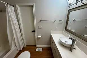 1112 Kings Hwy, Dallas, TX 75208 - Photo 26