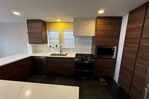 1112 Kings Hwy, Dallas, TX 75208 - Photo 6