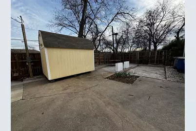 1112 Kings Highway, Dallas, TX 75208 - Photo 18