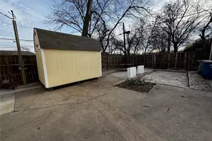 1112 Kings Hwy, Dallas, TX 75208 - Photo 18