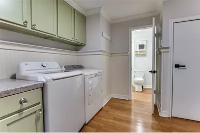 1112 Kings Highway, Dallas, TX 75208 - Photo 28